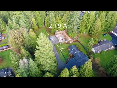 Investment Property | 20515 20th AVE Langley BC