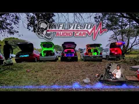 DJ MANU ALDERETE  ( TUCUMAN ).         🍷🧊🍺🍻🥳