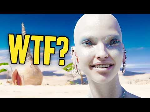 Video Thumbnail