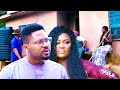 THE BLIND GIRL I LOVE SEASON 2 LATEST NIGERIAN NOLLYWOOD MOVIES 2022 NEW