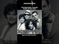 The Manhattan Transfer - Origins & Early Days [JazzyClopedia]