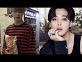 BTS JIMIN Whatsapp Status Tamil Bts Btstamil Btsjimin Jimin Parkjimin