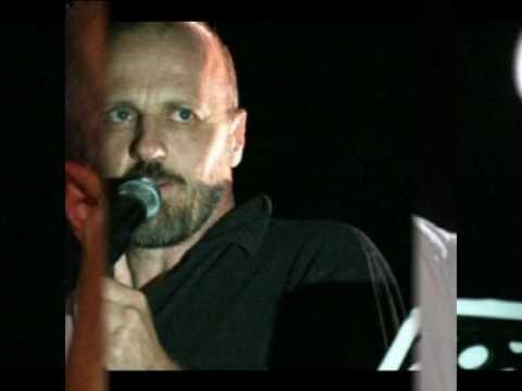 Marco Paolini-Bisogna,bestiario veneto novo4.flv