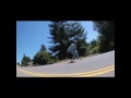 Dub FX - Flow feat. Woodnote meets Longboard ...