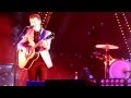 Arctic Monkeys - Cornerstone [Live at Best Kept ...