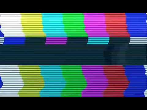 SERZ VS MTS VS MACK VS FOXY //PACHE-RING//