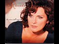 Rhonda Vincent ~ Don't Lie