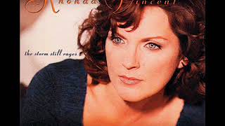Rhonda Vincent ~ Don&#39;t Lie