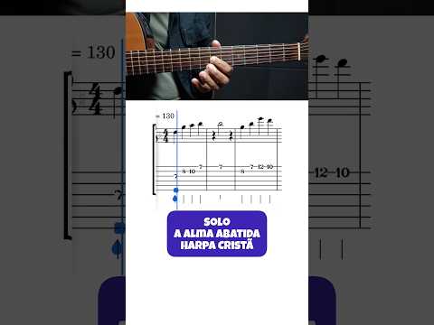 Alma Abatida - Cleyton Souza Gonçalves
