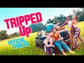 Tripped Up - Official Trailer
