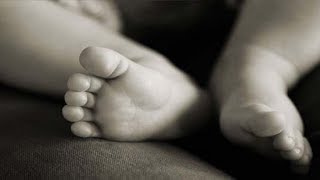 Momen Terakhir Ibunda Peluk Dua Buah Hatinya yang Tewas Akibat Bom di Gereja Santa Maria Tak Bercela