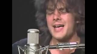 Black Rebel Motorcycle Club - Ain&#39;t no easy way out