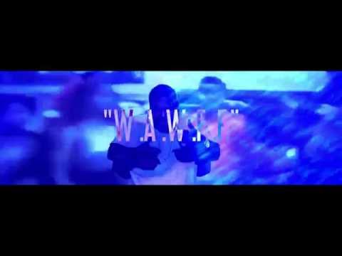 Thi'sl feat. Tolu - What Are We Fighting For?