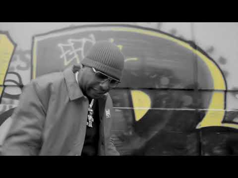 LbnClick : InfinityWar