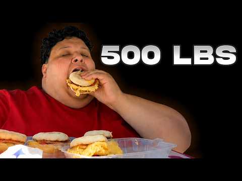 The Fat Acceptance Problem