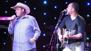 Te Peguei no Laço !