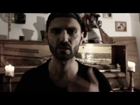 Serci - Ich und das System