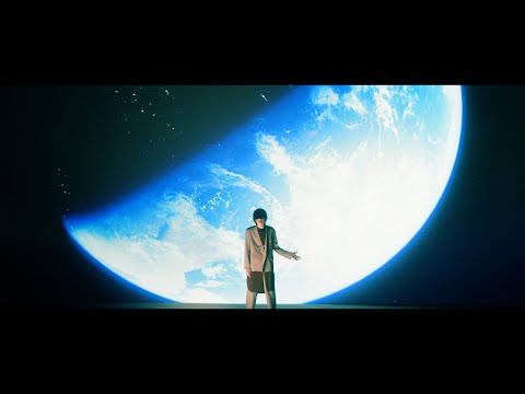 «Shinju-iro no Kakumei» — Каситаро Ито