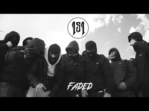 151 video thumbnail