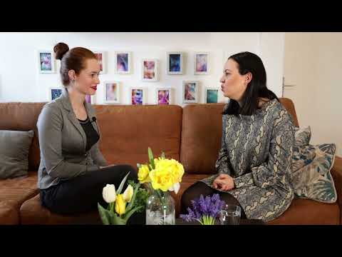 Ceger ep. 1008 07. 06. 2022.