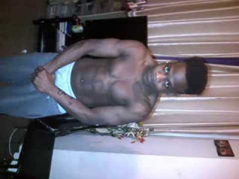 kaydot TAVARES   twerk it