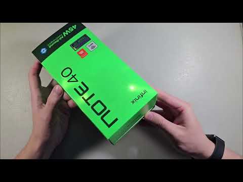 Смартфон Tecno Spark 20C (BG7n) 4/128GB Dual Sim Mystery White (4894947011757)