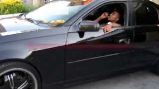 Money Power Respect ( Viral Music Video)