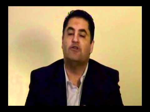 Schicken Sie Geisteskranke nach Sibirien – (R) New Hampshire