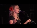 'I Will Wait For You' - Jazz Dynamos In Concert - Live in London