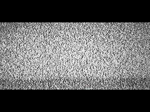 From Under The Willow - Crow Bait (Official Music Video)