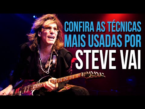 New Fashioned Way - Steve Harley