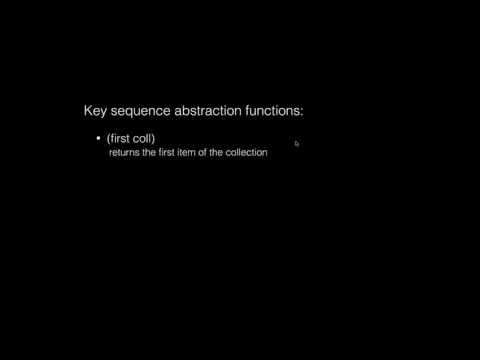 Deep Learning  Clojure