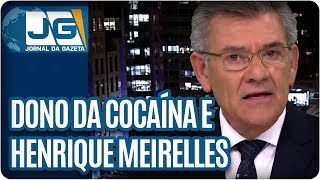 Miniatura do vídeo