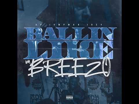 AP Jumpman Joey - Head Up ft. SGE Breezy & Teedot Tha Don (Official Audio)