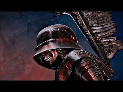 POLSKI TESTOSTERON🇵🇱💪🦅