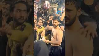 Download lagu Rajab Butt Crying After Zanjeer Zani😱💔 #rajabfamily #viralvideo #youtubeshorts #shortsfeed #shorts mp3