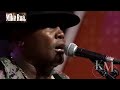 Mike Rua Mugithi Live Legendary One Man Guitar Experience