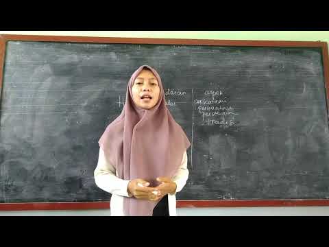 TALIA RIFKA ANISSA_203210211_PGMI F (02_HADIST, SUNNAH, KHOBAR dan ATSAR)