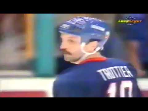 1989 11 12 NHL RS NYI NYR