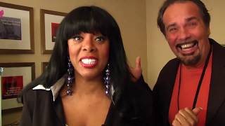 Funny Donna Summer (2008)