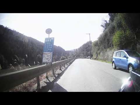 帰り １ FILE 20210307 AM  1