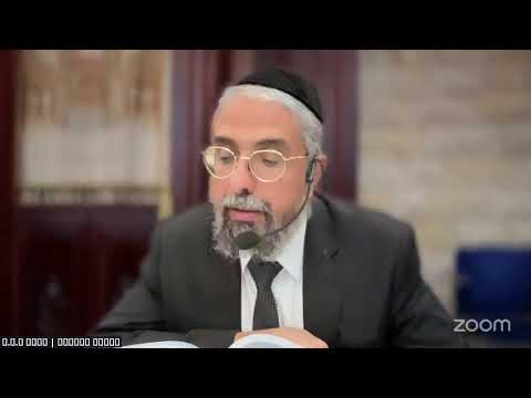 טוען רבני אבן העזר א' תשפ"ה | סימן עז אמצע סעיף ד'