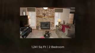 2062 Duclair Parkway | Condos for Sale in St Charles