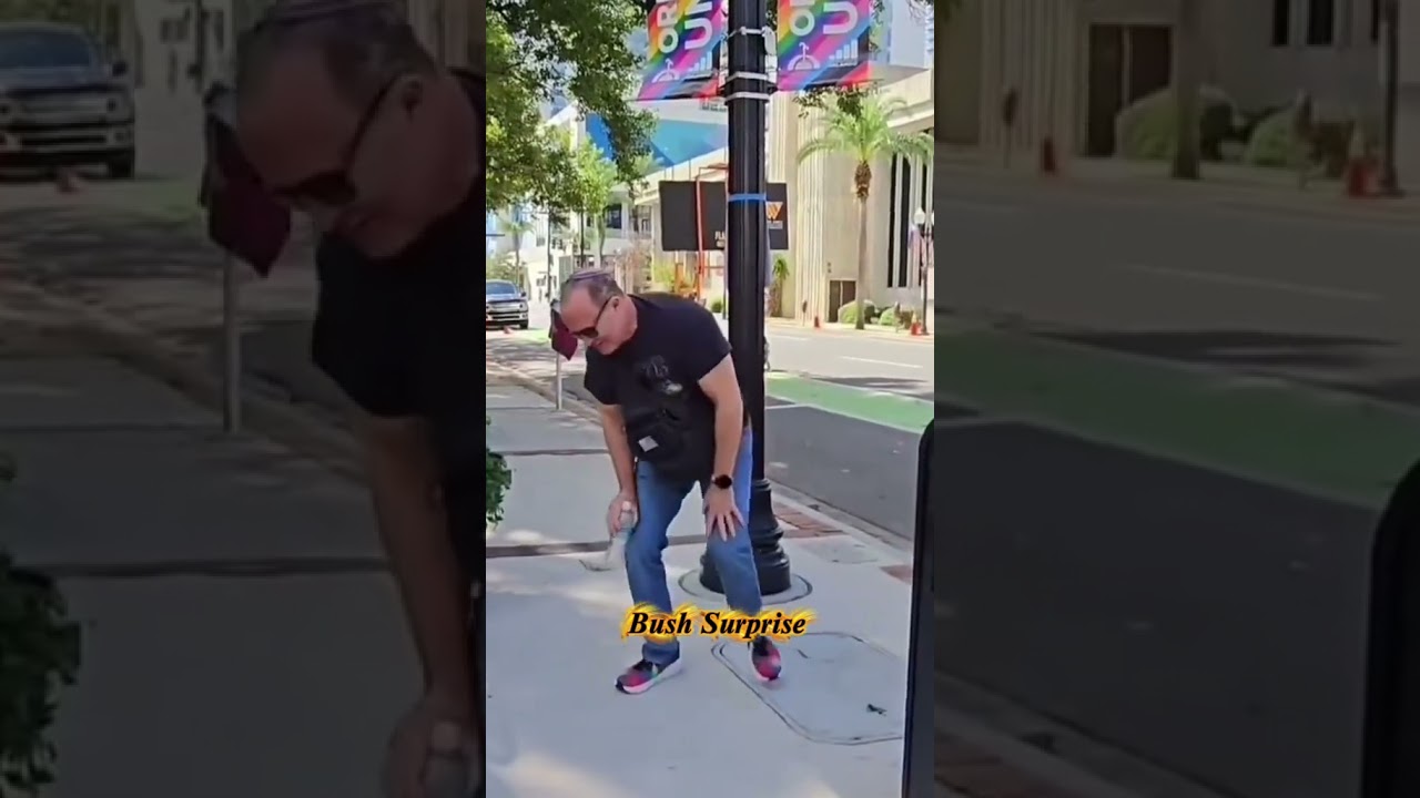 Funny prank  #funnyvideo #prank #fail #comedy