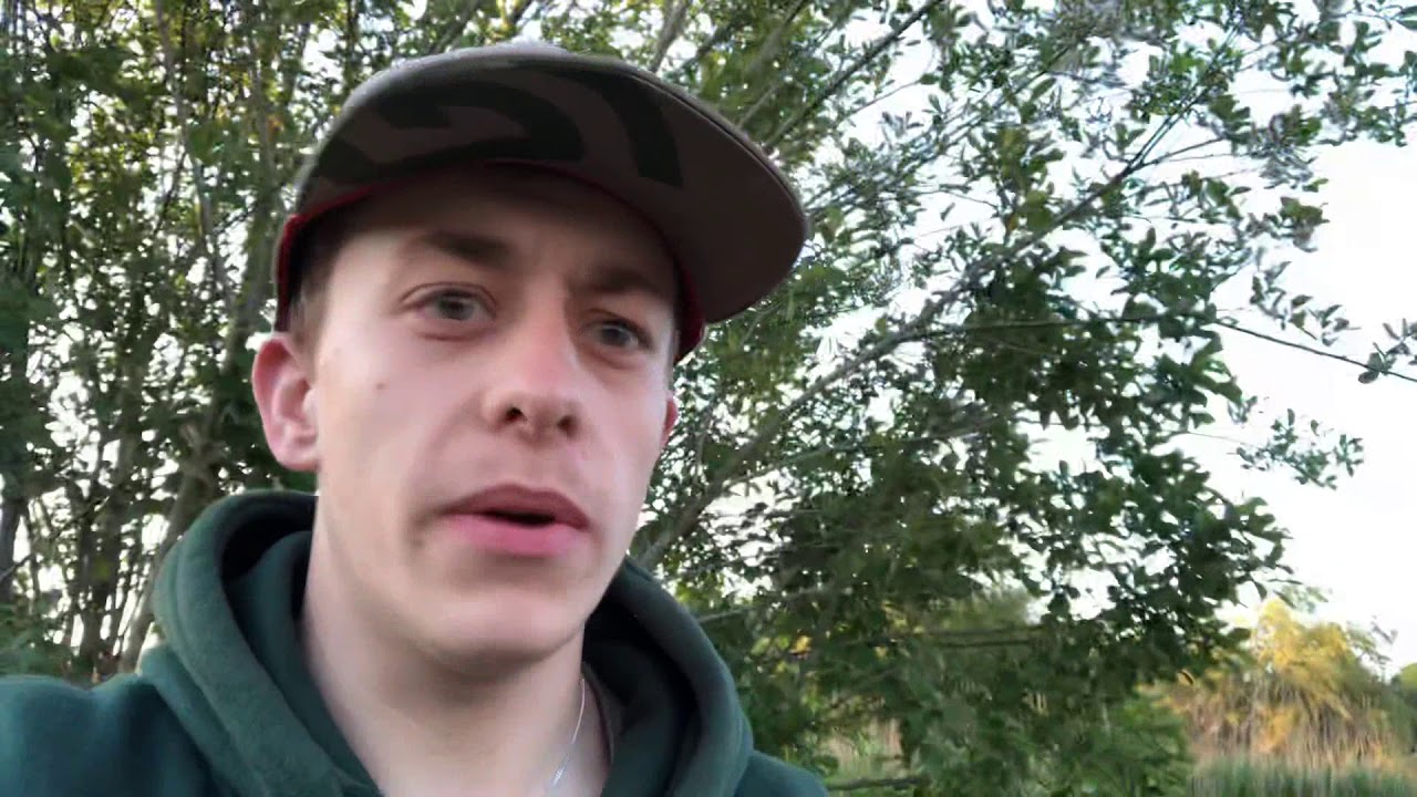 Avid 2 man bivvy review