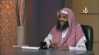 برنامج البيع المبرور | الحلقة 15 | الأحكام الشرعية للعملات الورقية 2 | الشيخ د. منصور الغامدي image