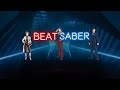 Phoenix Wright OST I Made My Own OST In Beat Saber