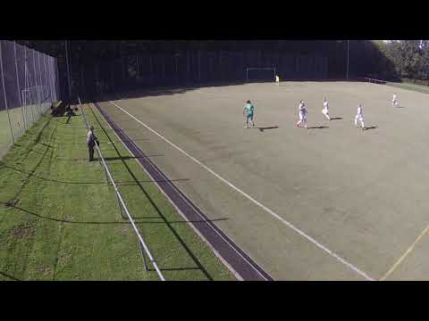 SC München : TSV Neuried II   4:2 (23.09.2019)