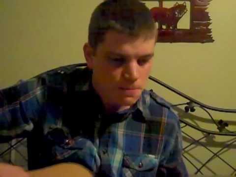 Goodnight Moon Cover Caleb Miller