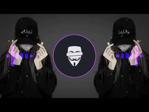 SUA AMIGA DEU-MC Levin (Bass Boosted) TIKTOK 2021